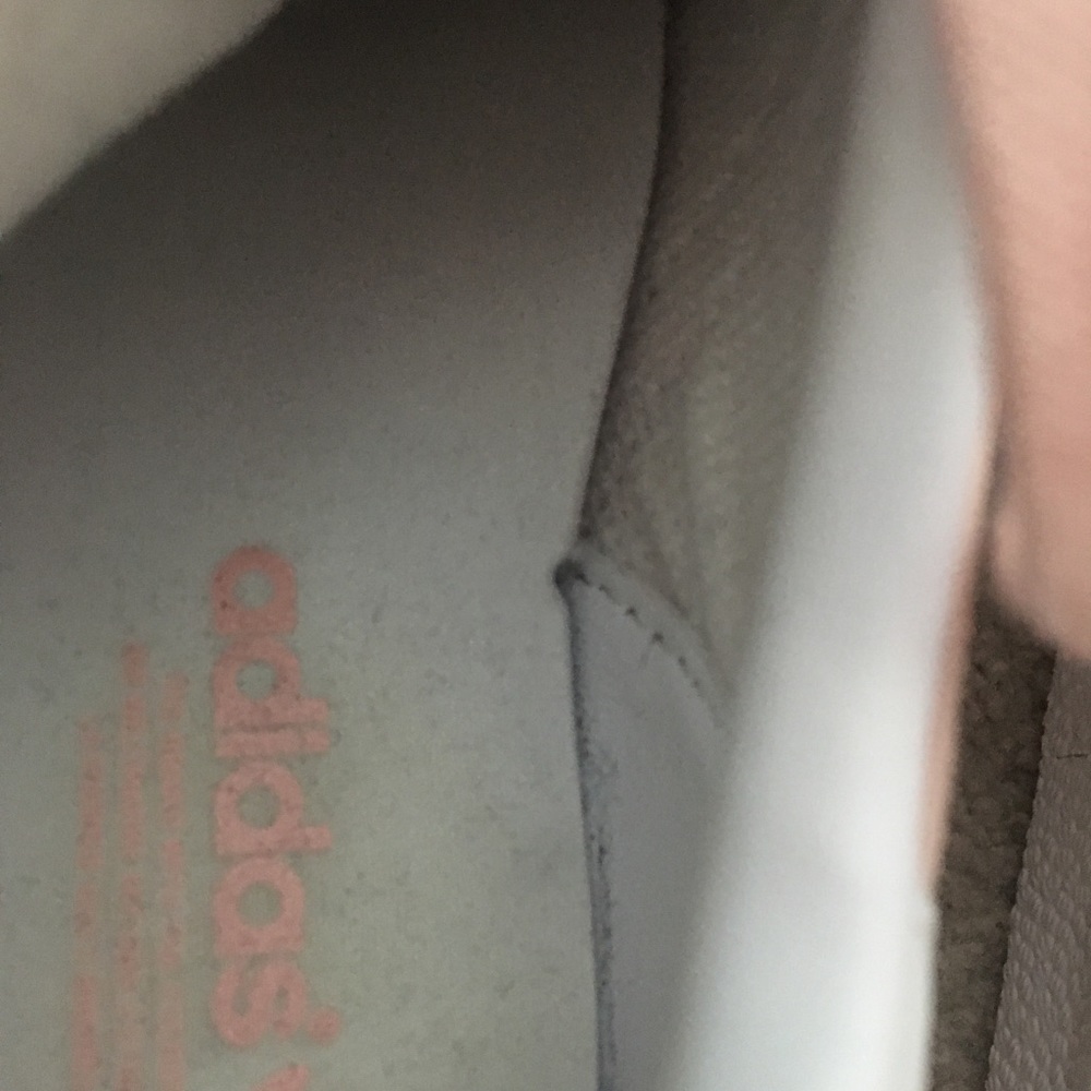🆕 adidas - Picture 4 of 5
